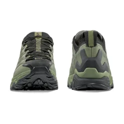 Ultra Raptor 3 Gtx Cypress Black - Chaussures | La Sportiva