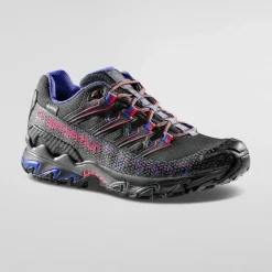 Ultra Raptor 2 Gtx Femme Carbon / Love - Chaussures | La Sportiva