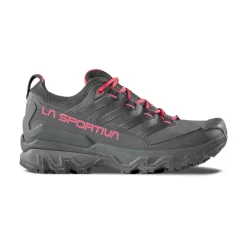 Ultra Raptor 3 Gtx Femme Onyx - Chaussures | La Sportiva