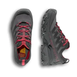 Ultra Raptor 3 Gtx Femme Onyx - Chaussures | La Sportiva