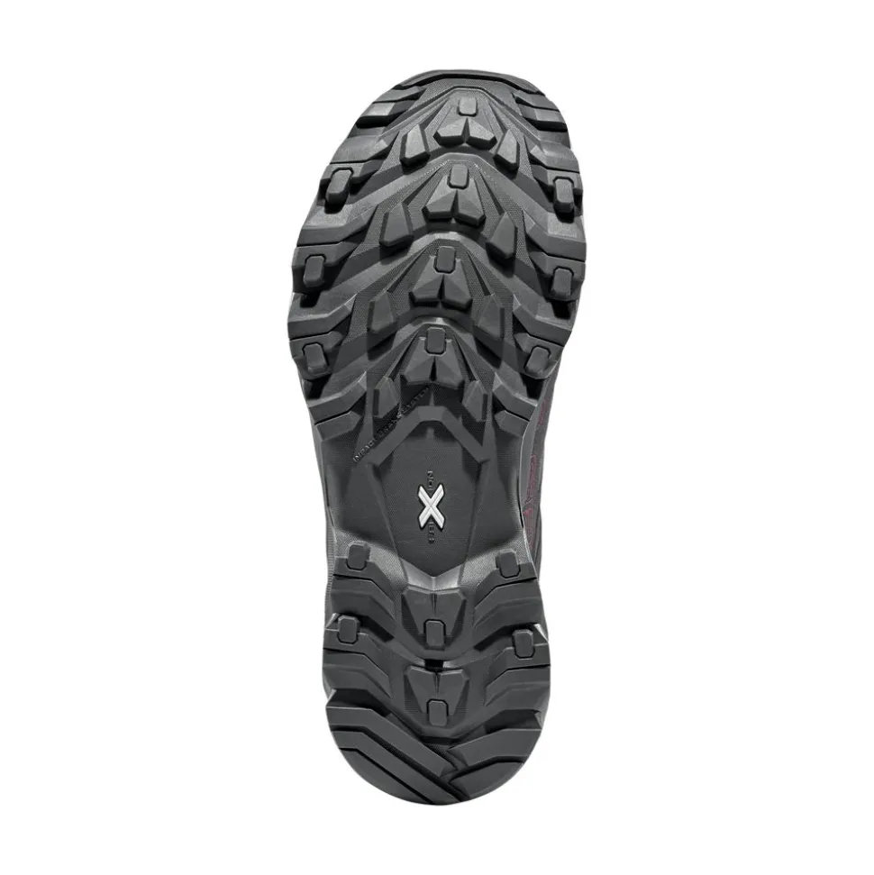 Ultra Raptor 3 Gtx Femme Onyx - Chaussures | La Sportiva