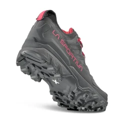 Ultra Raptor 3 Gtx Femme Onyx - Chaussures | La Sportiva