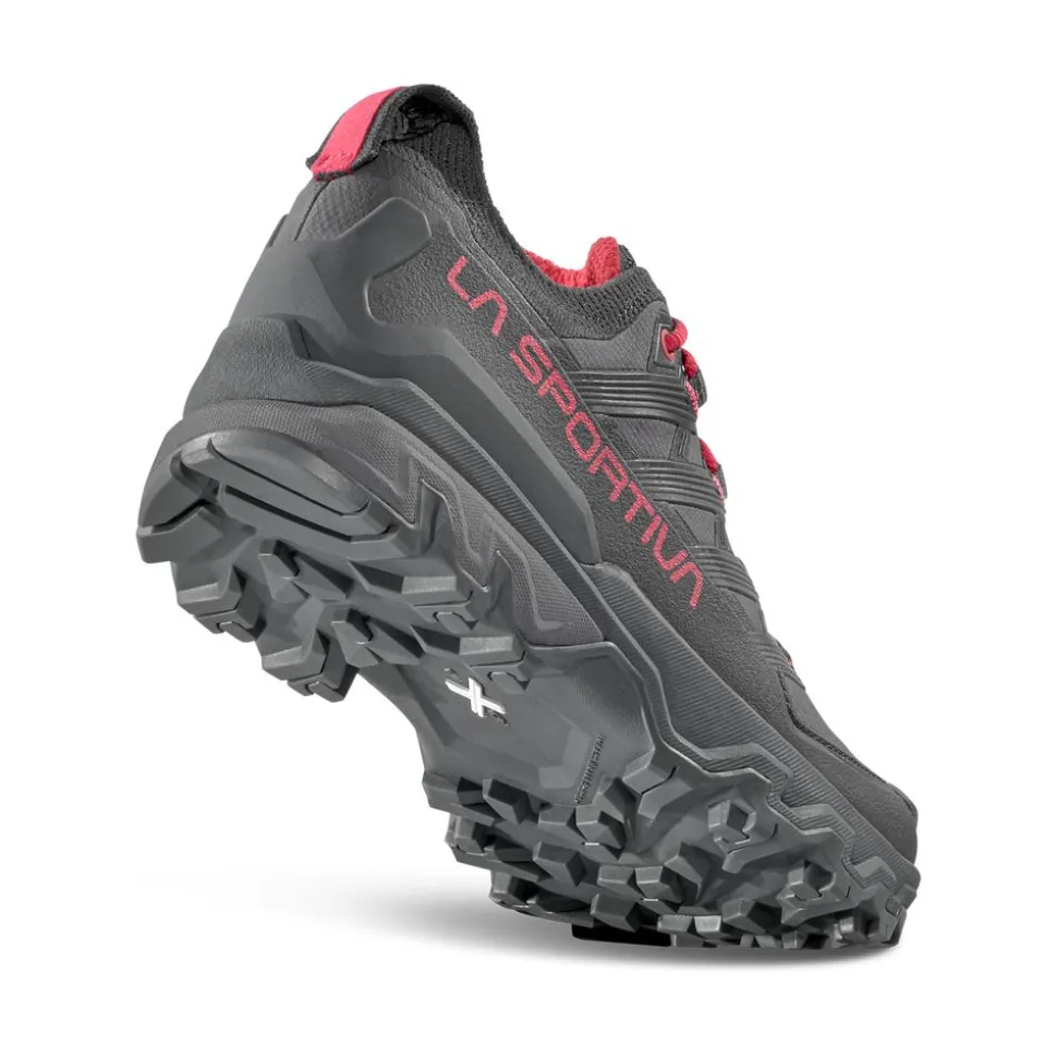 Ultra Raptor 3 Gtx Femme Onyx - Chaussures | La Sportiva