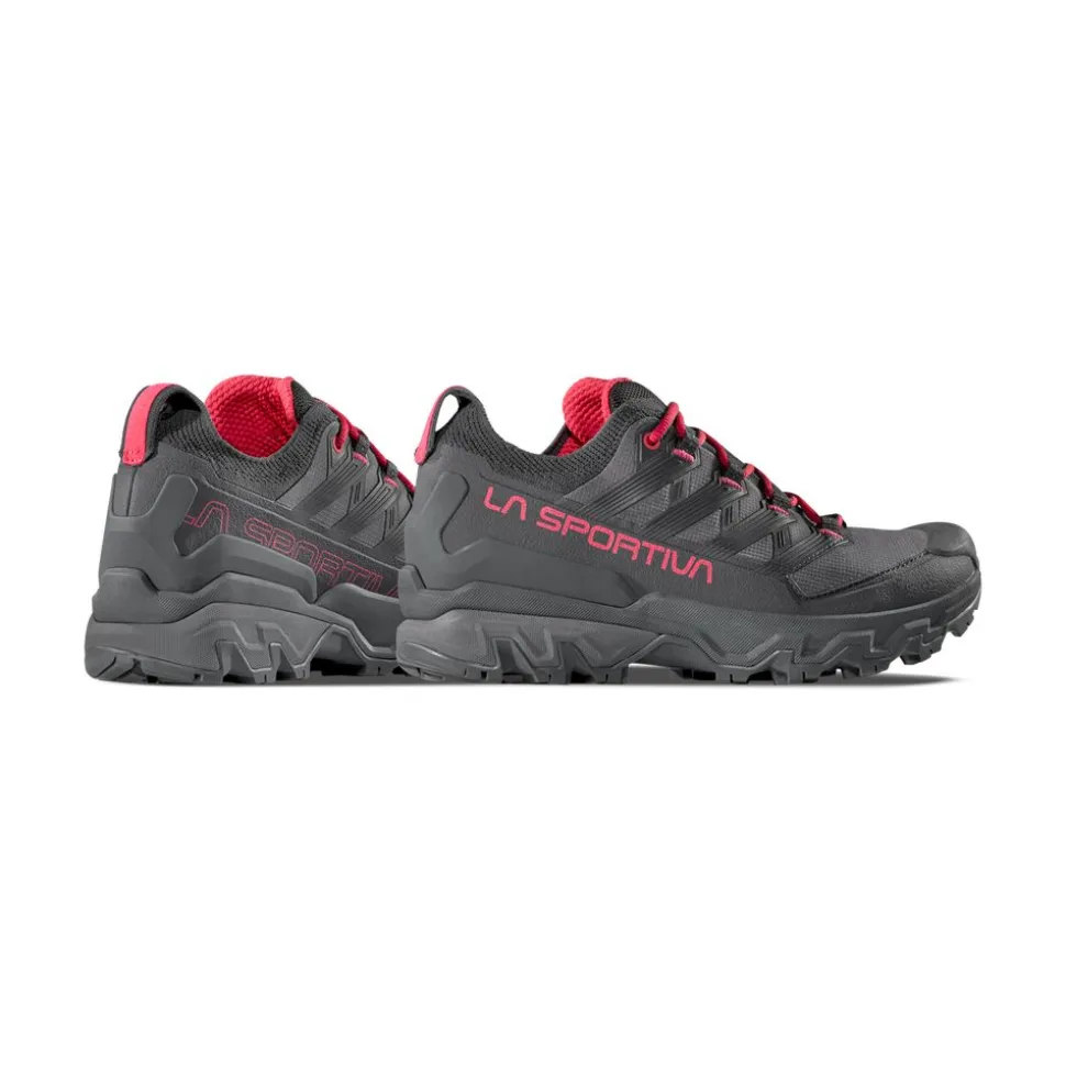 Ultra Raptor 3 Gtx Femme Onyx - Chaussures | La Sportiva