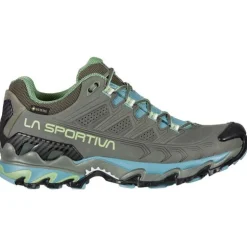 Ultra Raptor 2 Ltr Clay Femme - Chaussures | La Sportiva