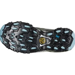 Ultra Raptor 2 Ltr Clay Femme - Chaussures | La Sportiva