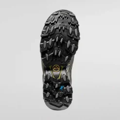 Ultra Raptor 2 Ltr Gtx Black Cedar