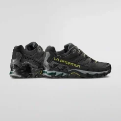 Ultra Raptor 2 Ltr Gtx Black Cedar