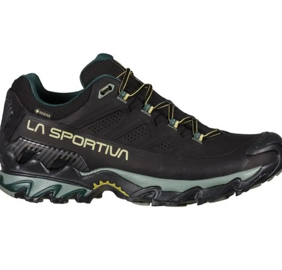 Ultra Raptor 2 Ltr Gtx Nr - Chaussures | La Sportiva