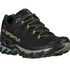 Ultra Raptor 2  Ltr Gtx Nr - Chaussures | La Sportiva