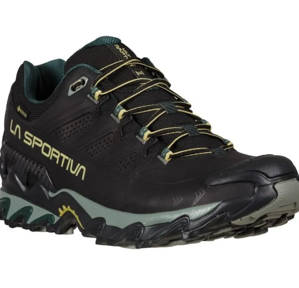 Ultra Raptor 2 Ltr Gtx Nr - Chaussures | La Sportiva