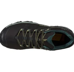 Ultra Raptor 2 Ltr Gtx Nr - Chaussures | La Sportiva