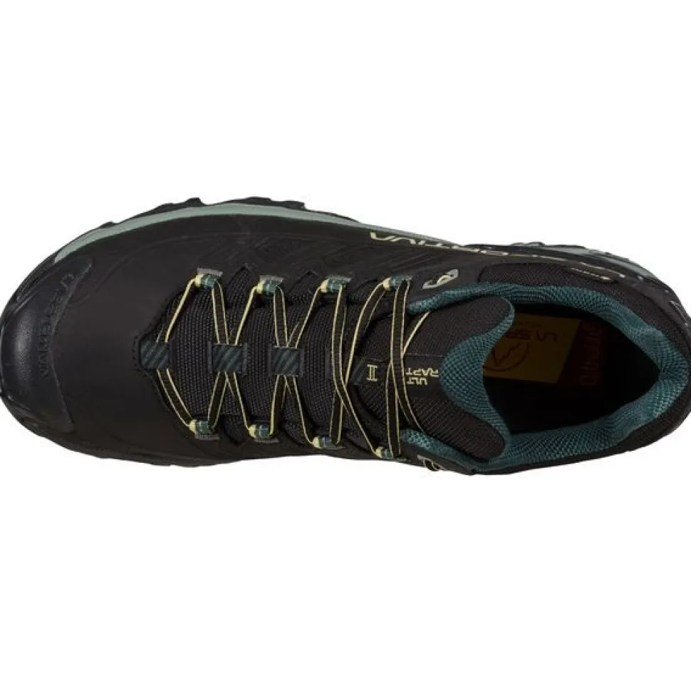 Ultra Raptor 2 Ltr Gtx Nr - Chaussures | La Sportiva