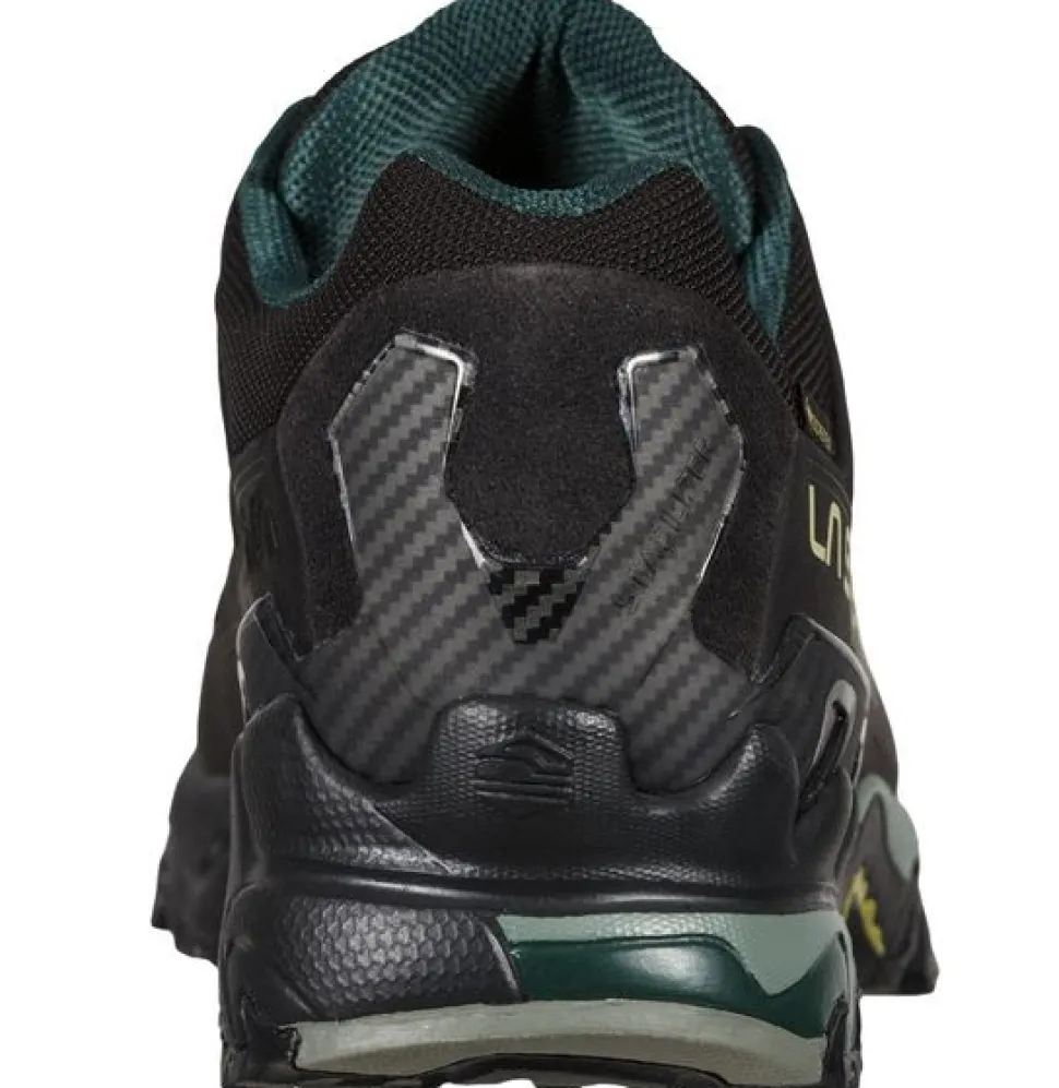 Ultra Raptor 2 Ltr Gtx Nr - Chaussures | La Sportiva