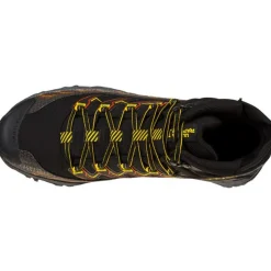 Ultra Raptor 2 Mid Gtx - Chaussures | La Sportiva