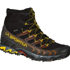 Ultra Raptor 2 Mid Gtx - Chaussures | La Sportiva