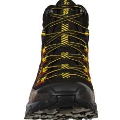 Ultra Raptor 2 Mid Gtx - Chaussures | La Sportiva