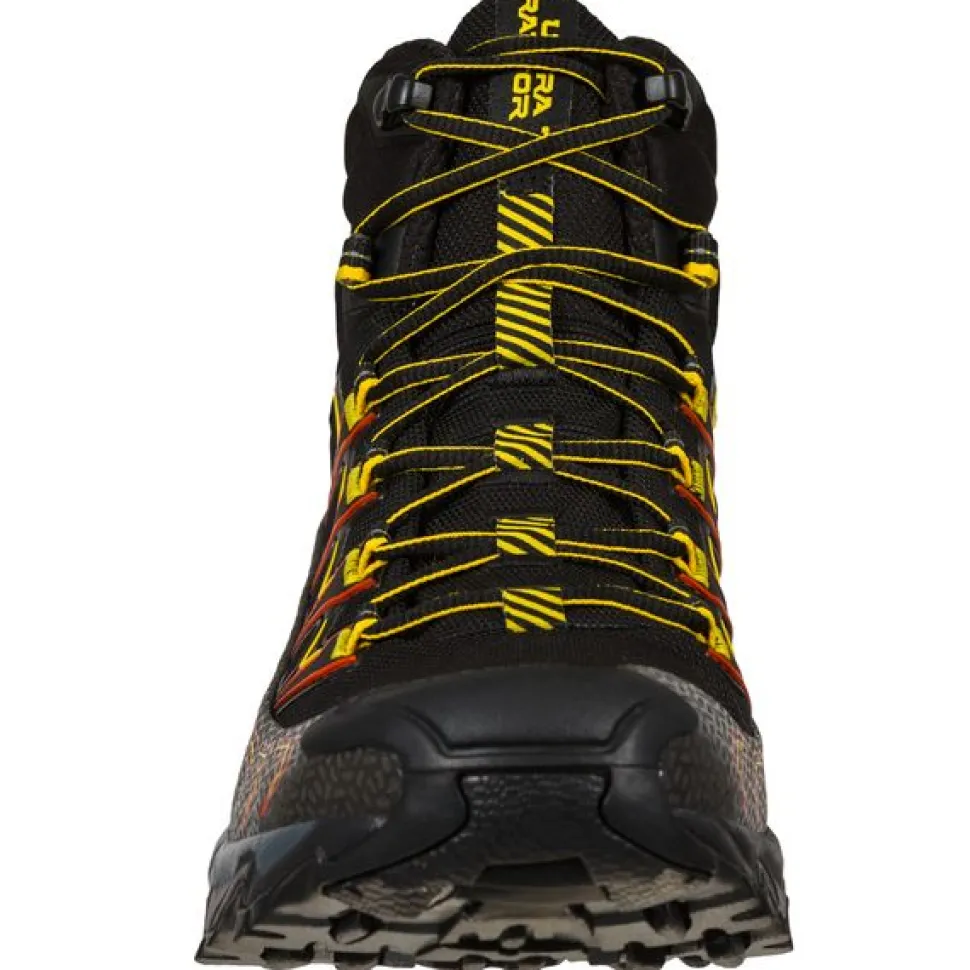 Ultra Raptor 2 Mid Gtx - Chaussures | La Sportiva