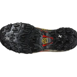 Ultra Raptor 2 Mid Gtx - Chaussures | La Sportiva
