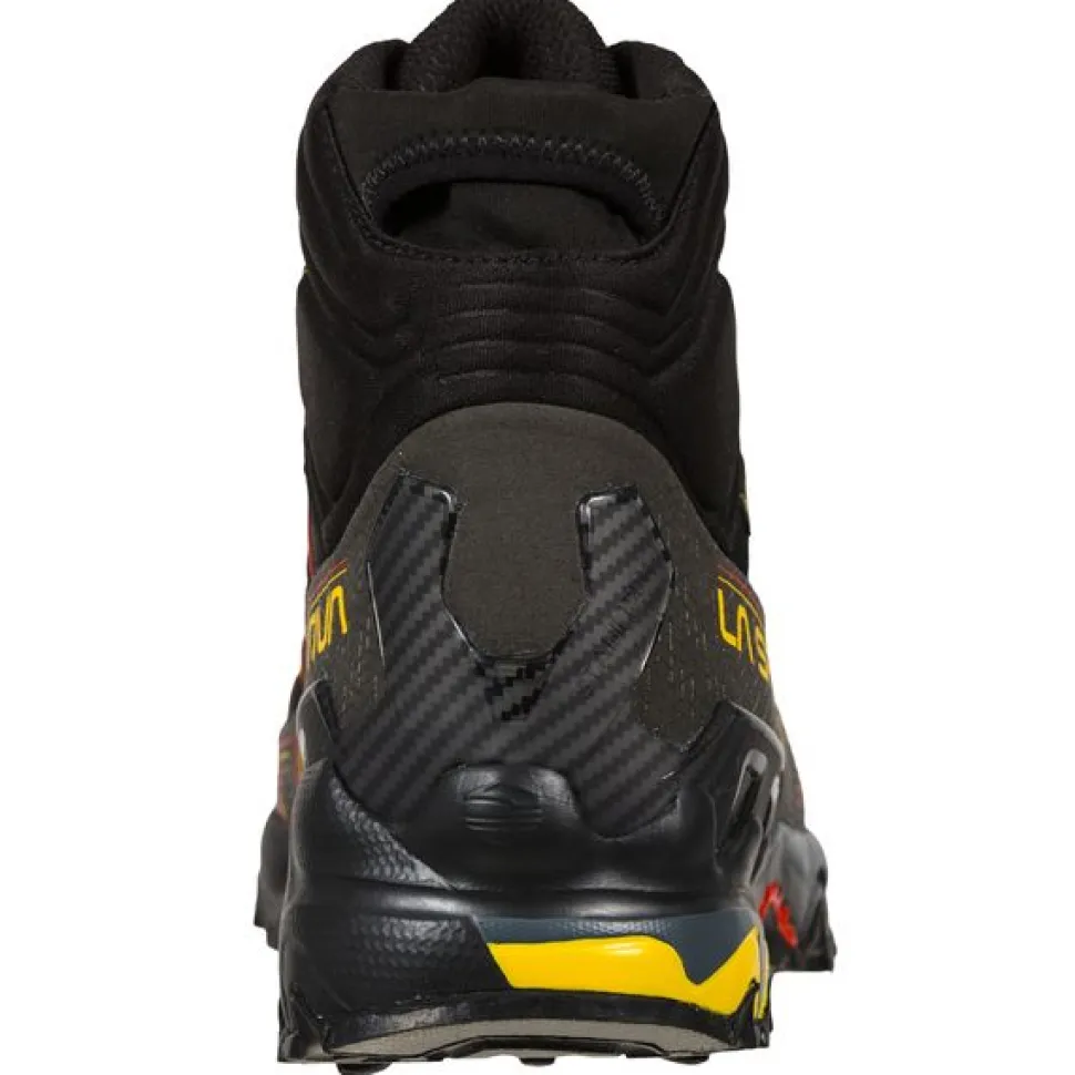 Ultra Raptor 2 Mid Gtx - Chaussures | La Sportiva