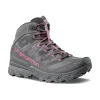 Ultra Raptor 3 Mid Gtx Femme Onyx - Chaussures | La Sportiva