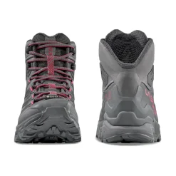 Ultra Raptor 3 Mid Gtx Femme Onyx - Chaussures | La Sportiva