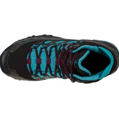 Ultra Raptor 2 Mid Ld Gtx Topaz - Chaussures | La Sportiva