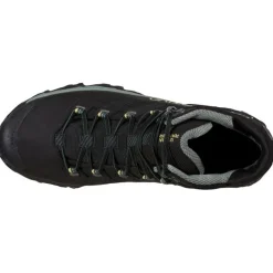 Ultra Raptor 2 Mid Leather Gtx Noir Cedar - Chaussures | La Sportiva