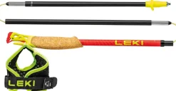 Ultra Trail Fx One Superlite - Batons | Leki
