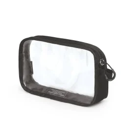 Ultralight Liquids Pouch - Accessoire Voyage | Osprey