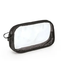 Ultralight Liquids Pouch - Accessoire Voyage | Osprey