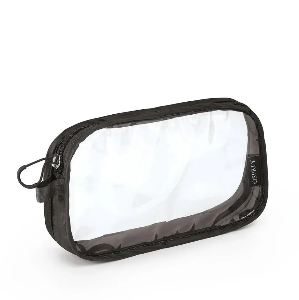 Ultralight Liquids Pouch - Accessoire Voyage | Osprey