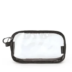 Ultralight Liquids Pouch - Accessoire Voyage | Osprey