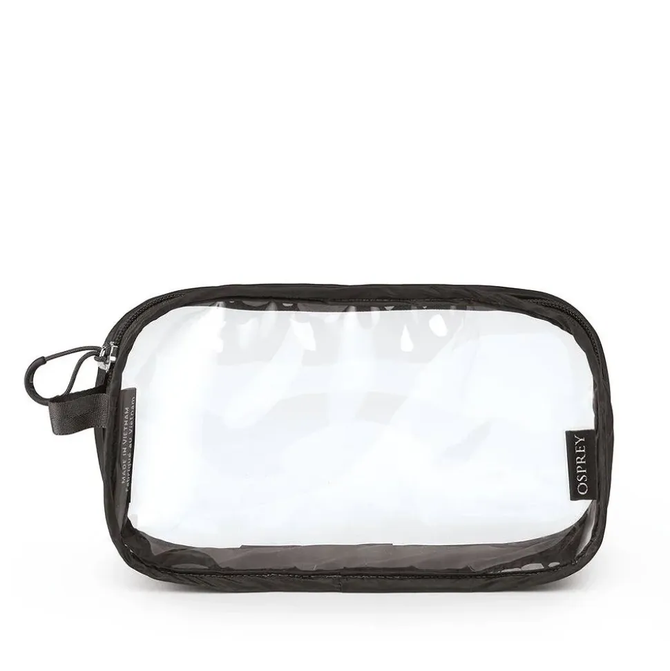 Ultralight Liquids Pouch - Accessoire Voyage | Osprey