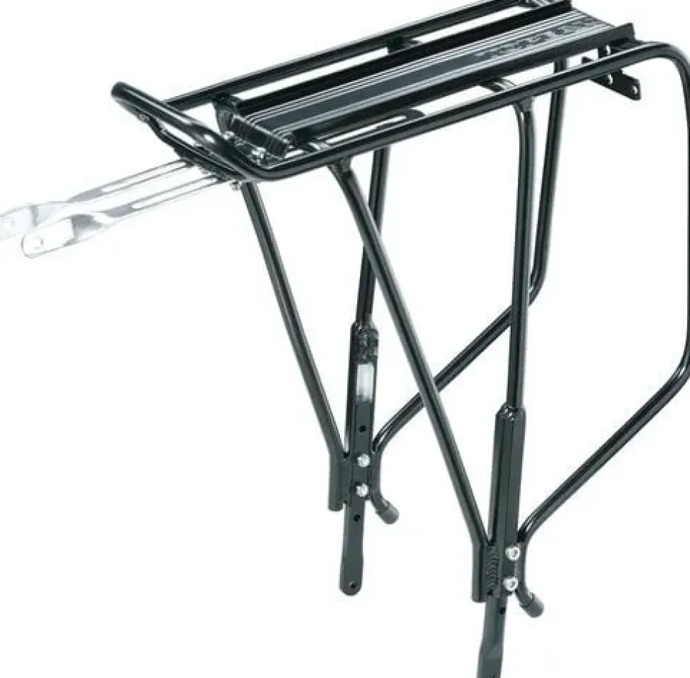 Uni Explorer - Mtx 2.0 - Pieces Detachees | Topeak
