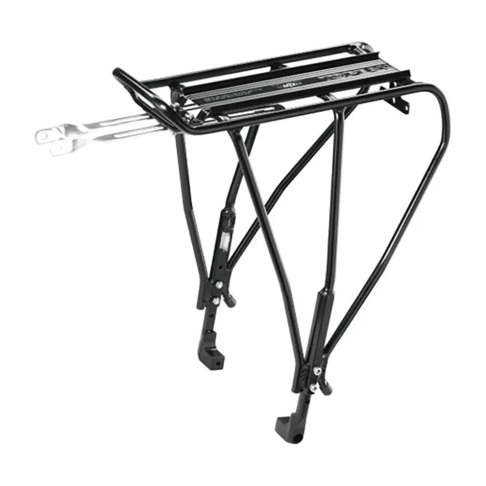 Uni Explorer Disc - Mtx 2.0 - Pieces Detachees | Topeak