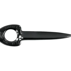 Universal Hard 12cm - Equipement De Parois | Climbing Technology