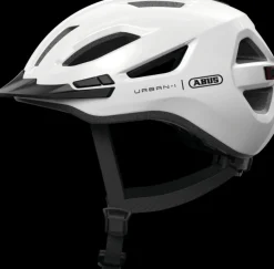Urban-i 4.0 Shiny White