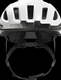 Urban-i 4.0 Shiny White