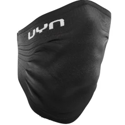 Uyn Community Black - Masque | Uyn