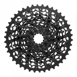 11v Gx Xg-1175 10/42 - Transmission | Sram