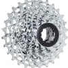 11v Rival 22 Pg-1130 11/36 - Transmission | Sram