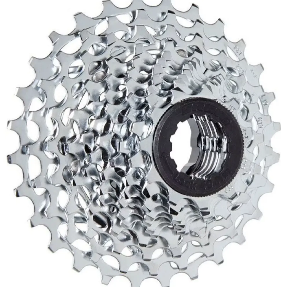 11v Rival 22 Pg-1130 11/36 - Transmission | Sram