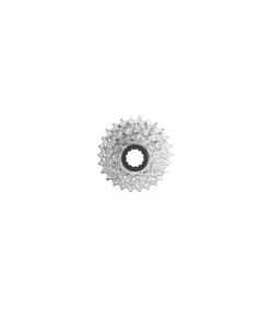 11v Rival 22 Pg-1130 11/36 - Transmission | Sram