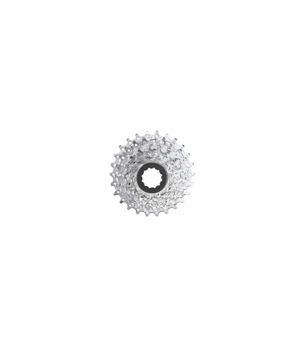 11v Rival 22 Pg-1130 11/36 - Transmission | Sram