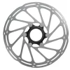 9v X5 Pg-950 11/28 - Transmission | Sram