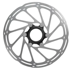 9v X5 Pg-950 11/28 - Transmission | Sram