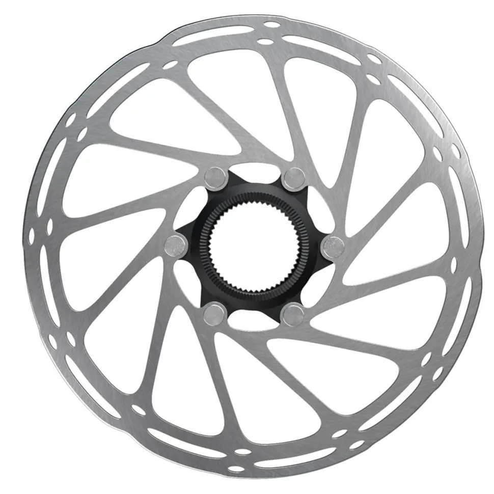 9v X5 Pg-950 11/28 - Transmission | Sram