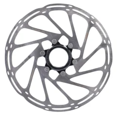 9v X5 Pg-950 11/28 - Transmission | Sram
