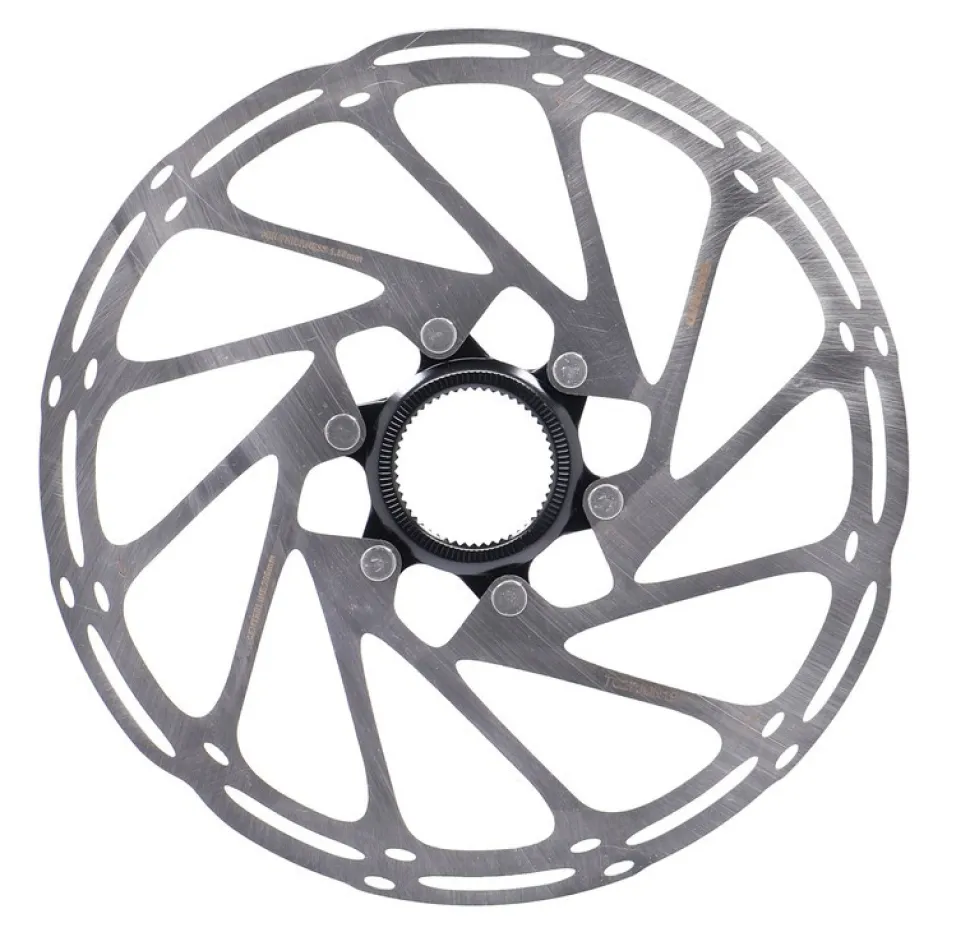 9v X5 Pg-950 11/28 - Transmission | Sram